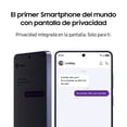 thumbnail image 3 of Samsung Galaxy S26 Ultra Negro 1TB 16GB Desbloqueado, 3 of 7