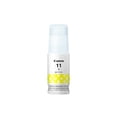 thumbnail image 1 of Tinta Canon Pixma GI-11 Color Amarillo, 1 of 4
