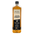 thumbnail image 1 of Aceite Oliva Extra Virgen Español 1 L Haciendas De Andalucía, 1 of 3