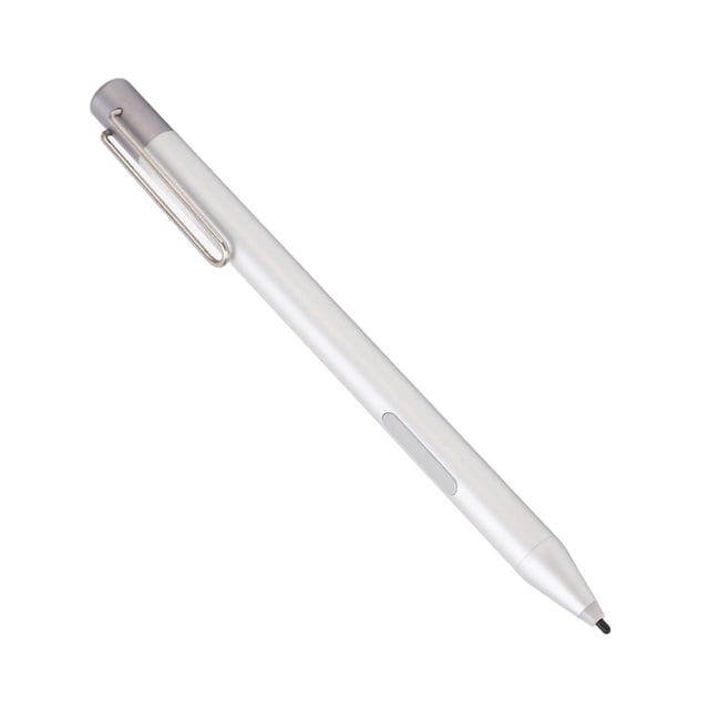 Lápiz óptico activo MPP1.51 con sensor de presión de 4096 niveles para pantalla táctil HP ENVY X360 Pavilion X360 Spectre X360