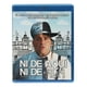 thumbnail image 1 of Ni De Aqui Ni De Ala The Infidel Pelicula BLU-RAY Zima, 1 of 2