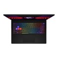 thumbnail image 3 of Laptop Gamer MSI Sword Intel Core i7 14th Gen 16GB RAM 1TB SSD Nvidia RTX4060, 3 of 5
