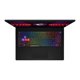 thumbnail image 3 of Laptop Gamer MSI Sword Intel Core i7 14th Gen 16GB RAM 1TB SSD Nvidia RTX4060, 3 of 5