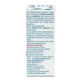thumbnail image 3 of Finatak Ertapenem 1 g solución inyectable polvo liofilizado, 3 of 4
