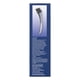 thumbnail image 5 of Tinte para Barba Grecian Express Castaño Oscuro, 5 of 6