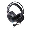 thumbnail image 3 of Audífonos Gamer Alámbricos On ear STF Beast MSA-010, 3 of 8