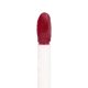 thumbnail image 2 of Tratamiento Para Labios Lip Comfort Oil Intense Clarins 7 Ml Rosa, 2 of 2