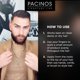 thumbnail image 5 of Pasta para el cabello Pacinos Signature Line Clay 120 ml Firm Hold, 5 of 6