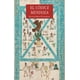 thumbnail image 1 of Libro El Codice Mendoza Tapa Blanda, Autor Baltazar Brito Guadarrama, Editorial Fondo De Cultura Economica, 1 of 1