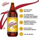 thumbnail image 3 of Cerveza oscura Victoria mega 1.2 l, 3 of 4