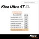 thumbnail image 2 of Aceite Moto Kixx 4T SL/MA2 25W-60 1L, 2 of 2
