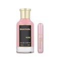 thumbnail image 2 of Bharara Rose 100Ml Edp Spray/ Perfumero, 2 of 4