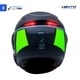 thumbnail image 3 of Casco para Motocicleta VENTO Gtv1 Bluetooth M, 3 of 9