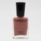 thumbnail image 1 of Esmalte Cosmetic Lab Capuchino 15 ml, 1 of 4