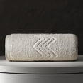 thumbnail image 1 of Bath Towels For Bathroom Thick Soft Absorbent Towel Household Wash Face Gift Towel, 1 of 7