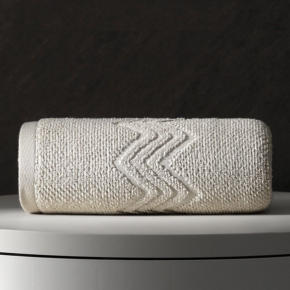 Bath Towels For Bathroom Thick Soft Absorbent Towel Household Wash Face Gift Towel