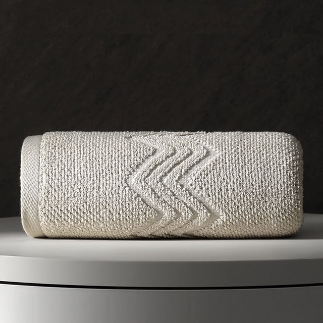 Bath Towels For Bathroom Thick Soft Absorbent Towel Household Wash Face Gift Towel