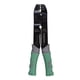 thumbnail image 1 of Pinza Pelacable Commercial Electric 8" Multiusos, 1 of 3