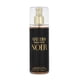 thumbnail image 1 of Guess Seductive Noir Women 250Ml Body Mist Spray Guess Seductive Noir, 1 of 3
