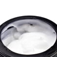 thumbnail image 2 of Cera Margrey Silicrem 300 ml, 2 of 3