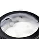 thumbnail image 2 of Cera Margrey Silicrem 300 ml, 2 of 3
