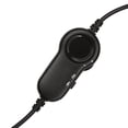 thumbnail image 2 of Audífonos PC Logitech H151Negro, 2 of 4