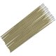 thumbnail image 2 of Paquete de Electrodos VentDepot MXTSO-007Dorado, 2 of 4