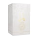 thumbnail image 3 of Lattafa Yara Moi 100Ml Edp Spray, 3 of 3