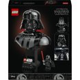thumbnail image 4 of Set LEGO Star Wars Provisional Name 75439, 4 of 4