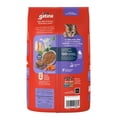 thumbnail image 2 of Alimento Para Gato Gatina Gatitos 7.5 Kg, 2 of 3