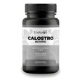 thumbnail image 1 of Calostro Bovino 60 Cápsulas 1000 Mg Suplemento Sin Sabor Sin Sabor, 1 of 7