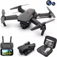 thumbnail image 1 of MINI DRON RECARGABLE VALTECH con Control Remoto y Doble Cámara FUL HD, 1 of 4