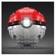 thumbnail image 3 of Juguete de Construcción Mega Pokémon Pokébola Gigante, 3 of 4