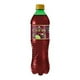 thumbnail image 1 of Refresco Sangría Casera 600 ml, 1 of 3