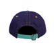 thumbnail image 4 of Gorra Shopkins Family Original Nueva Oficial, 4 of 4