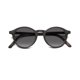 thumbnail image 1 of Lentes de Lectura para Sol B+D Loop Readers Negro, 1 of 8