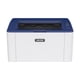 thumbnail image 1 of Impresora Láser Xerox B110 Blanco y Negro con Wi‑Fi para Oficina y Home Office, 1 of 8