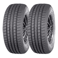 thumbnail image 1 of Paquete DE 2 Llantas Mirage MR-166 VT 195 65 R15 91H, 1 of 5