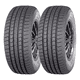 thumbnail image 1 of Paquete DE 2 Llantas Mirage MR-166 VT 195 65 R15 91H, 1 of 5