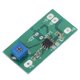 thumbnail image 5 of Módulo controlador de luz solar para césped,Circuito de luz de pilar solar Controlador de circuito de luz solar Tablero de control de lámpara de césped solar Durabilidad extendida, 5 of 14
