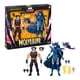 thumbnail image 1 of Figura de Acción Hasbro Marvel Wolverine y Psylocke Legends 6 Pulgadas, 1 of 4