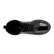 thumbnail image 4 of BOTINES DAMA STYLO 130-03 CHAROL NEGRO Stylo 130-03, 4 of 4