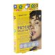 thumbnail image 2 of Acne Buster Patch Colleccion (Parches antiacné Flores), 2 of 4
