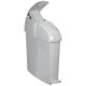 thumbnail image 1 of Contenedor de residuos sanitarios Rubbermaid Commercial Products FG402338, 1 of 1