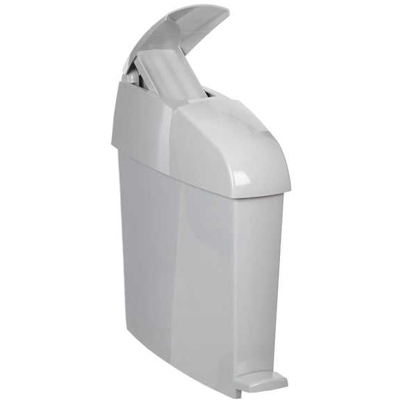 Contenedor de residuos sanitarios Rubbermaid Commercial Products FG402338