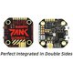 thumbnail image 5 of Transmisor de Vídeo SoloGood Rush Tank 5.8GHz 48CH Mini PIT para Drone de Carreras FPV con Antena Ru, 5 of 6
