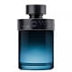 thumbnail image 2 of Perfume Jesus del Pozo halloween x, 2 of 2