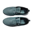 thumbnail image 3 of TENIS DEPORTIVO UNDER ARMOUR CHARGED ENGAGE 2 3025527-587 25.5 CM, 3 of 5