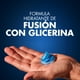 thumbnail image 2 of Gel para Afeitar Gillette Fusion para Rasurar con Rastrillo para Hombre 200 ml, 2 of 5