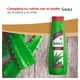 thumbnail image 5 of Shampoo Savilé 2 en 1 Chile 700 ml, 5 of 5